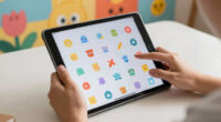 The Out-of-Touch Adults' Guide To Kid Culture: Why Ditto AI Might Be The New Tinder