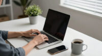 The Productivity Mirage