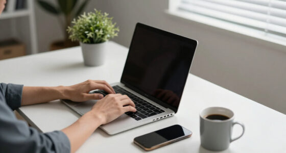 The Productivity Mirage