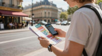Top Deals In Paris And Île-de-France (July 20-26, 2026)