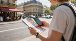Top Deals In Paris And Île-de-France (July 20-26, 2026)