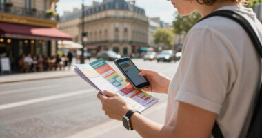 Top Deals In Paris And Île-de-France (July 20-26, 2026)