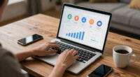 UK media consumption trends 2026: Do Brits think social media and screen time affects wellbeing?