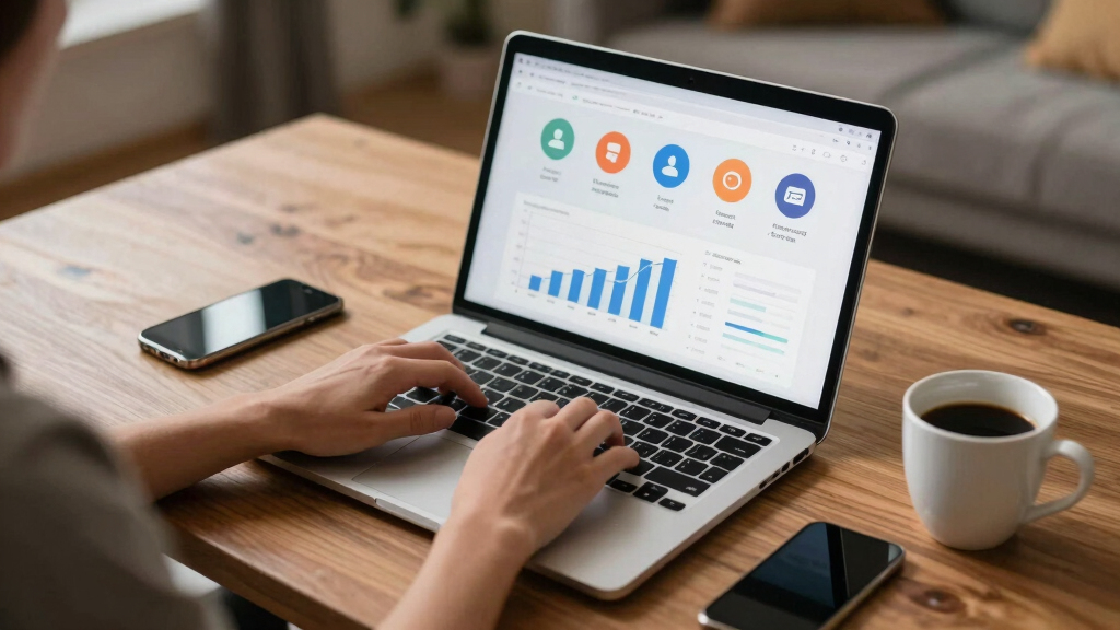 UK media consumption trends 2026: Do Brits think social media and screen time affects wellbeing?