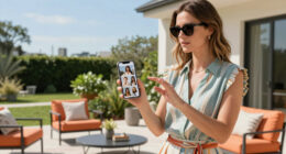 Valerie Greenberg reveals this summer's hottest lifestyle trends