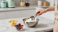 What the current froyo renaissance is really about