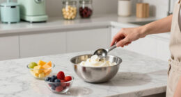 What the current froyo renaissance is really about