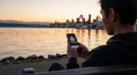 Where to watch fireworks in the Seattle area, plus a big change to Lake Union show