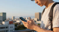 Will The Lowest Temperature In Tokyo Be 27°C On July 10?