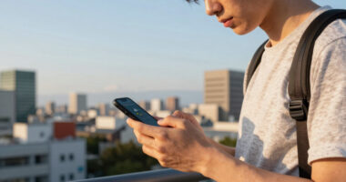 Will The Lowest Temperature In Tokyo Be 27°C On July 10?