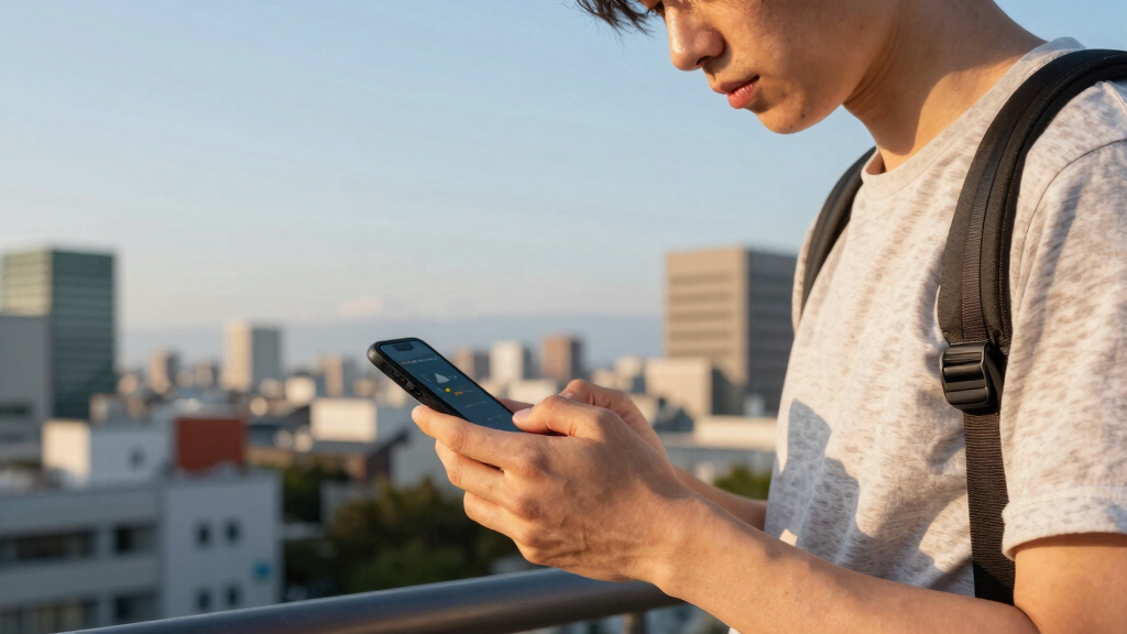 Will The Lowest Temperature In Tokyo Be 27°C On July 10?