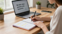 10 Best Motivational Notebooks For Students In 2026