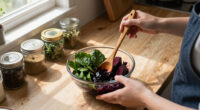 11 Best Iron Supplements Made With Natural Ingredients