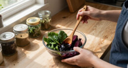11 Best Iron Supplements Made With Natural Ingredients
