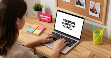 11 Best Motivational Desk Accessories For Students In 2026