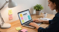 11 Best Motivational Desk Accessories for Students in 2026