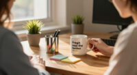 11 Best Motivational Desk Accessories in 2026