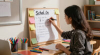 11 Best Motivational School Supplies in 2026