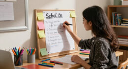 11 Best Motivational School Supplies in 2026