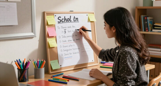 11 Best Motivational School Supplies in 2026