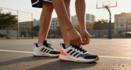 12 Best Adidas Basketball Sneakers in 2026