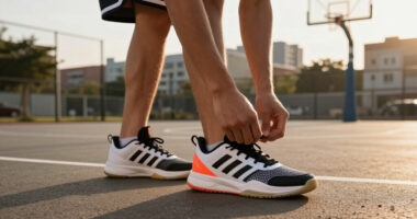 12 Best Adidas Basketball Sneakers in 2026