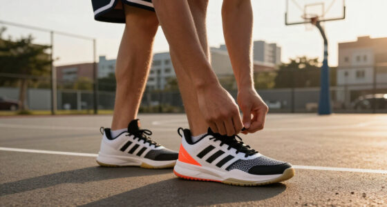 12 Best Adidas Basketball Sneakers in 2026