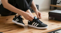 12 Best Adidas Sambas Sneakers in 2026