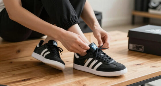 12 Best Adidas Sambas Sneakers in 2026