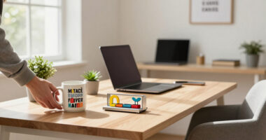 12 Best Motivational Desk Accessories in 2026