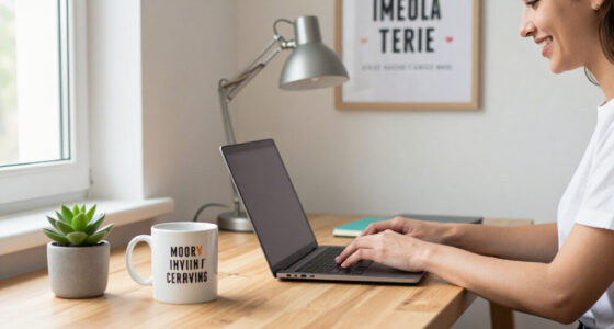 12 Best Motivational Desk Accessories in 2026