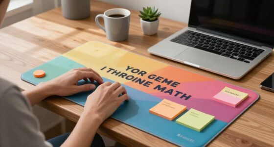 12 Best Motivational Desk Accessories in 2026