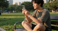 12 Promises You Should Make To Yourself And Keep Forever