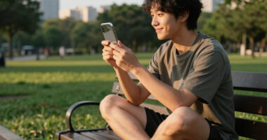 12 Promises You Should Make To Yourself And Keep Forever