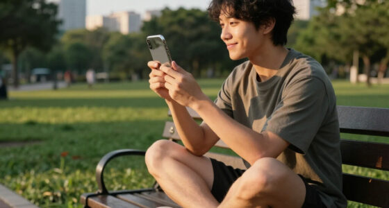 12 Promises You Should Make To Yourself And Keep Forever