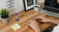14 Best Motivational Desk Accessories in 2026