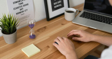 14 Best Motivational Desk Accessories in 2026