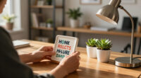 14 Best Motivational Desk Accessories in 2026