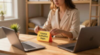 15 Best Motivational Desk Accessories for Students in 2026