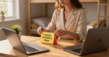 15 Best Motivational Desk Accessories for Students in 2026