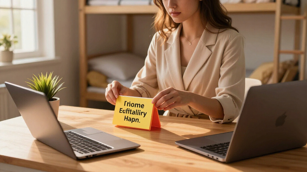 15 Best Motivational Desk Accessories for Students in 2026