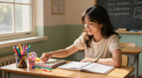 15 Best Motivational School Supplies in 2026