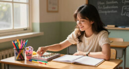 15 Best Motivational School Supplies in 2026