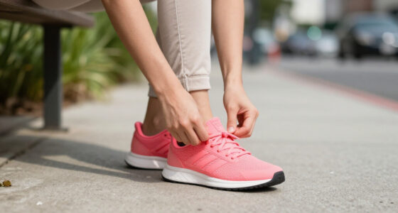 3 Best Pink Adidas Sneakers in 2026