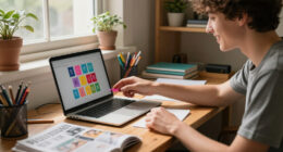 5 Best Motivational Desk Accessories For Students In 2026