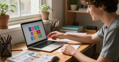 5 Best Motivational Desk Accessories For Students In 2026