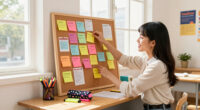 6 Best Motivational School Supplies in 2026