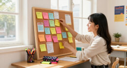 6 Best Motivational School Supplies in 2026