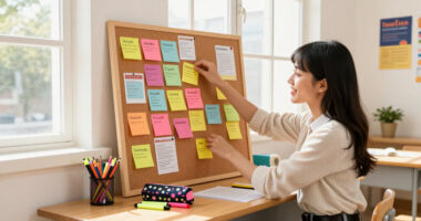 6 Best Motivational School Supplies in 2026