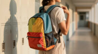 7 Best Back to School Backpacks in 2026